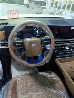 هیوندای سەنتافی